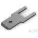 TE Connectivity_726388-2_Quick Disconnect Terminal Brass Tab 13.8mm Tin Box