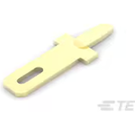 TE Connectivity_735187-2