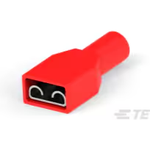 TE Connectivity_735279