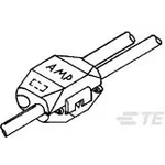 TE Connectivity_880458-1