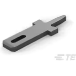 TE Connectivity_735427-2