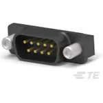 TE Connectivity_745071-2
