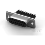 TE Connectivity_745205-7