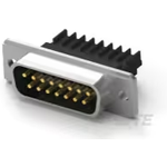 TE Connectivity_745207-7