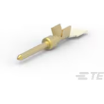 TE Connectivity_745229-4