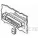 TE Connectivity_747717-2_Connector Accessories Latch Straight Kit