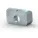 TE Connectivity_747080-2_Connector Accessories Latching Block Straight Zinc Bag