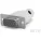 TE Connectivity_747516-9_9P Female D-Sub Connector, Shielded, IDC, Gold/Tin, 250V