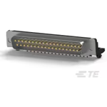 TE Connectivity_747843-4