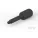 TE Connectivity_748627-2_SHLD JACKSCREW,PLTD