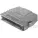 TE Connectivity_749193-2_Backshell Kit 180° Nickel Over Copper Zinc
