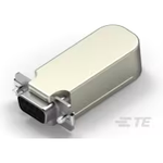 TE Connectivity_749812-7