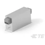 TE Connectivity_75BCF10R