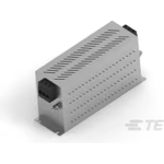 TE Connectivity_3-1609967-4