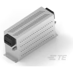 TE Connectivity_3-1609968-4