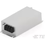 TE Connectivity_75KEPS10BFPW