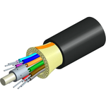 TE Connectivity_760039966
