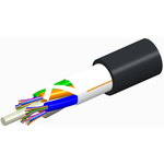 TE Connectivity_760054239
