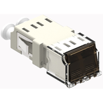 TE Connectivity_760056010