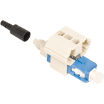 TE Connectivity_760117952