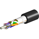 TE Connectivity_760148395