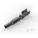 TE Connectivity_770004-3_Power Contact, Female, Crimp, 10-12AWG, 19A, 600V