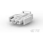 TE Connectivity_770018-1