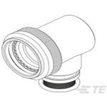 TE Connectivity_162055-000