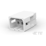 TE Connectivity_770090-1