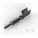 TE Connectivity_770246-3_Power Crimp Connector, Male, 19A, 600V, 10-12AWG, Tin/Bronze