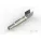 TE Connectivity_770247-4_Power Contact, Female, Crimp, 10-12AWG, 7A/19A, 600V