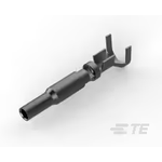 TE Connectivity_770249-3