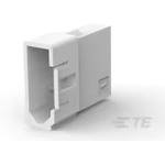 TE Connectivity_770276-1