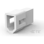 TE Connectivity_770340-1