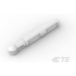 TE Connectivity_770377-1