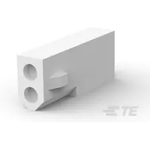 TE Connectivity_770419-1