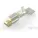 TE Connectivity_770476-2_Female Crimp Socket, 250V, 10A, Gold Plated, 18-24AWG