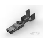 TE Connectivity_770642-1
