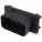 TE Connectivity_770669-1_23 Pos RA Shrouded Header, 4mm Pitch, Solder, Thru-Hole, Power