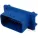 TE Connectivity_770669-5_23 Pos RA Solder Header, 250V, Tin Plated, UL94 V-0