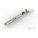 TE Connectivity_770834-3_Power Contact, Female, Crimp, 11.2A, 600V, 26-30AWG, T/R