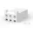 TE Connectivity_770849-3_3 Pos 0.156" Pitch Female Socket Header, Wire-to-Board, 6.5A