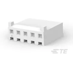 TE Connectivity_770849-5