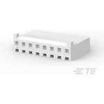TE Connectivity_770849-8