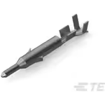 TE Connectivity_770901-1