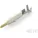 TE Connectivity_770901-3_Power Contact Pin, Crimp, 9.5A, 600V, 22-26AWG, Brass, Gold Plated