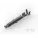TE Connectivity_770902-1_Female Power Crimp Connector, 26-22 AWG, 600V, 9.5A, Tin