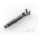 TE Connectivity_770902-4_Female Signal/Power Socket Contact, Crimp, 22-26AWG, 600V