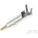 TE Connectivity_770903-3_Power Crimp Connector | Male | 22-18 AWG | 600V | Au/Sn/Pb