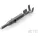 TE Connectivity_770985-1_Mini UMNL Pin, 26-22AWG, Tin, 600V, 9.5A, Male, Crimp
